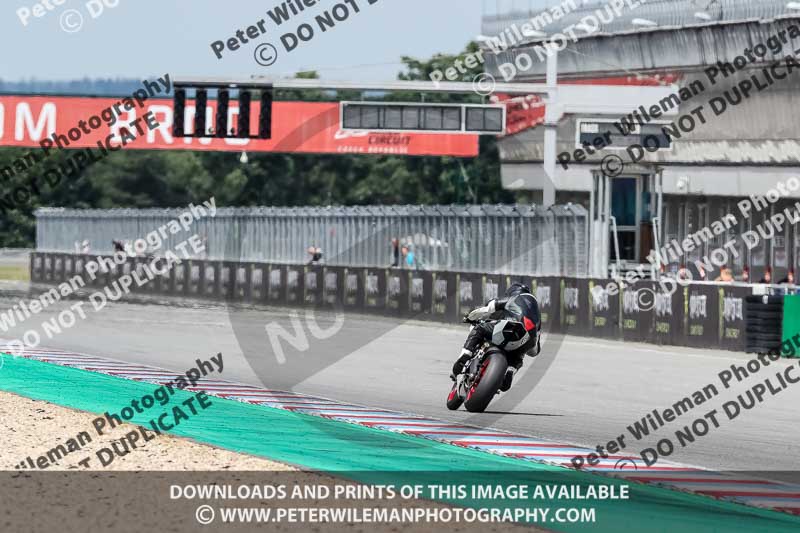 15 to 17th july 2013;Brno;event digital images;motorbikes;no limits;peter wileman photography;trackday;trackday digital images